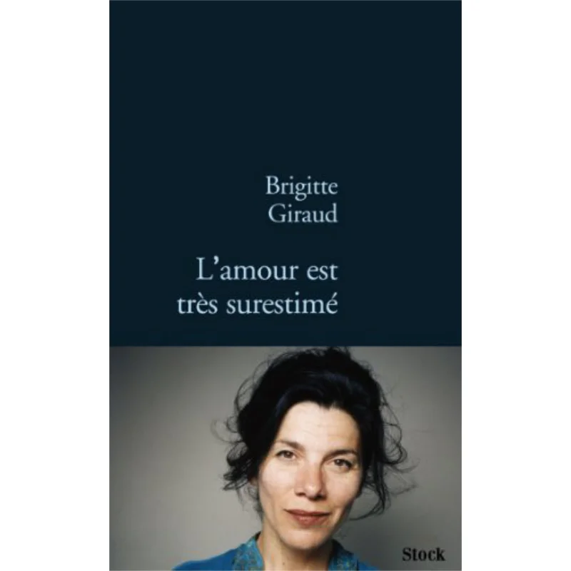 

Ламур значительно облегченный Brigitte Giraud JAILU 9782290006740 Книга