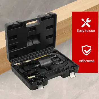 10 最佳銷售 柴油工具 - №10