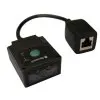 Newland FM430 1D 2D PDF417 Scanner for Reads High-density Barcodes