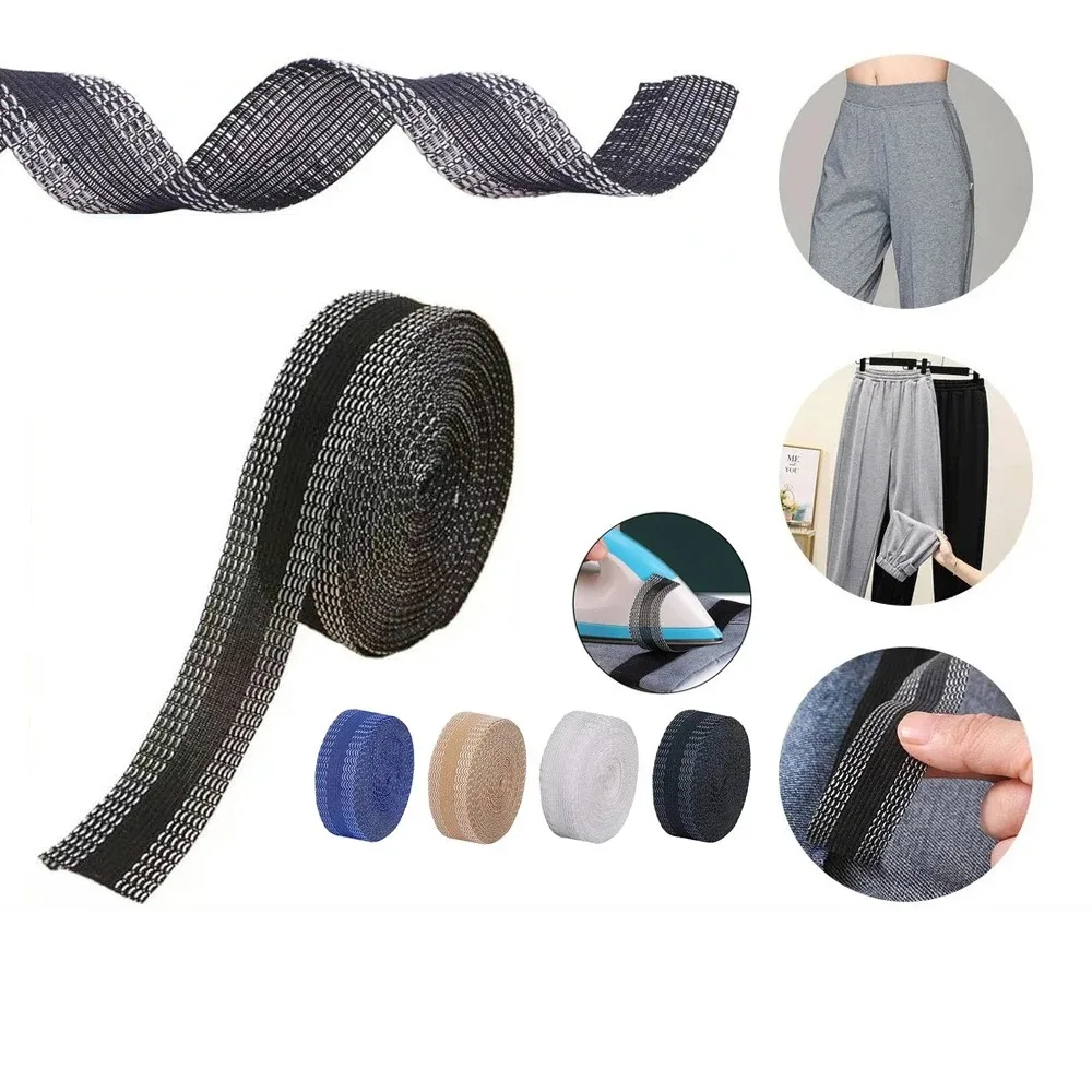 yZ[z2/5 [gȔSpce[vY{GbWy[XgACpcZkc[ DIY ߗޏC|GXee[vD