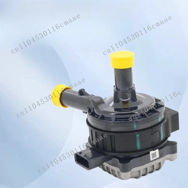 Suitable for 0005001986 Auxiliary Water Pump W176 A Class, W117 CLA, X156 GLA All Series