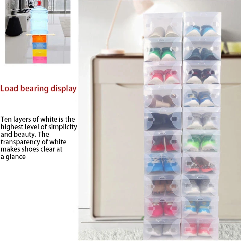 Thumbnail 4 - #37 Top 40 Medical Cabinets Worth Buying In 2026