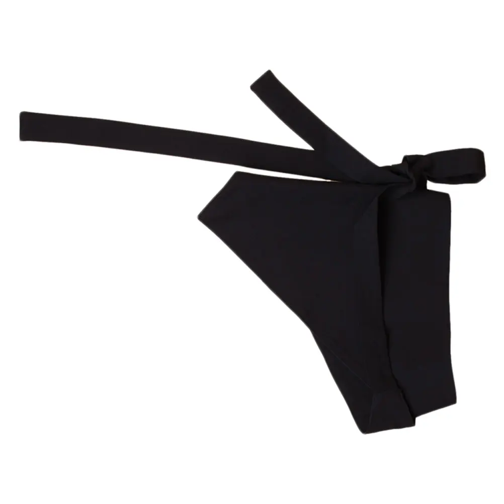 

Corset Belt Women Elastic Knotted Irregular Waistb Clothes Decor Fashion Durable Photo Dress Shirt Accessories