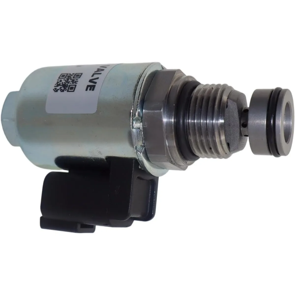 

24V Solenoid Valve 174-4909 1744909 For Caterpillar CAT For Caterpillar CAT Wading tractors