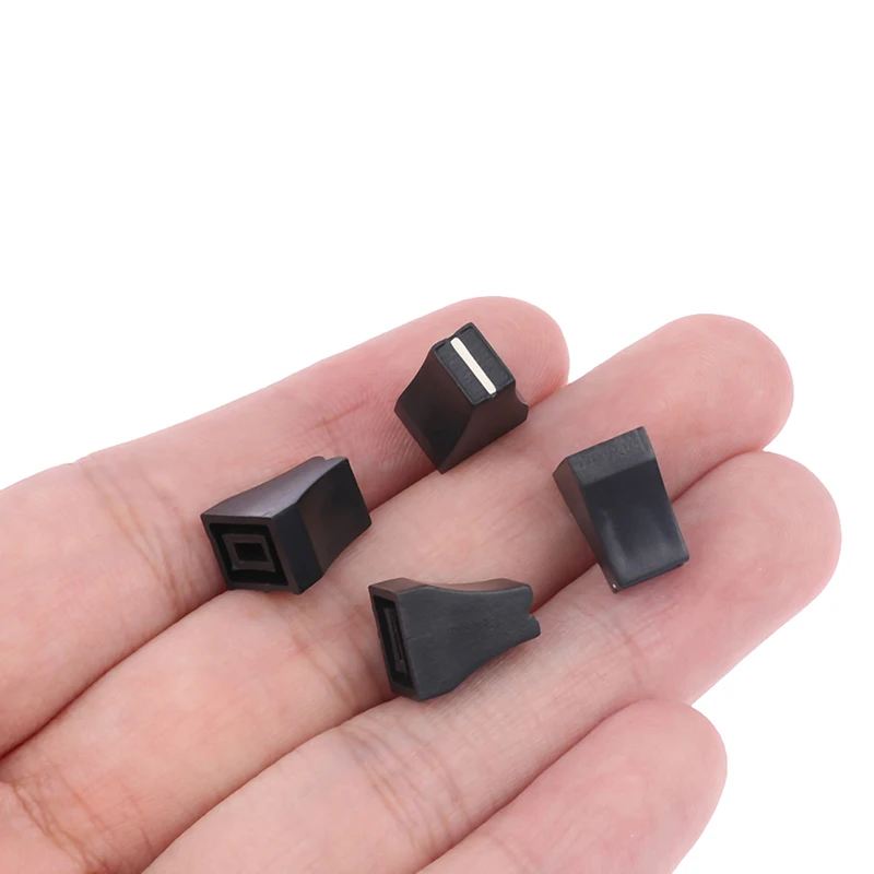 10 Pieces 10×8×12.5… - image