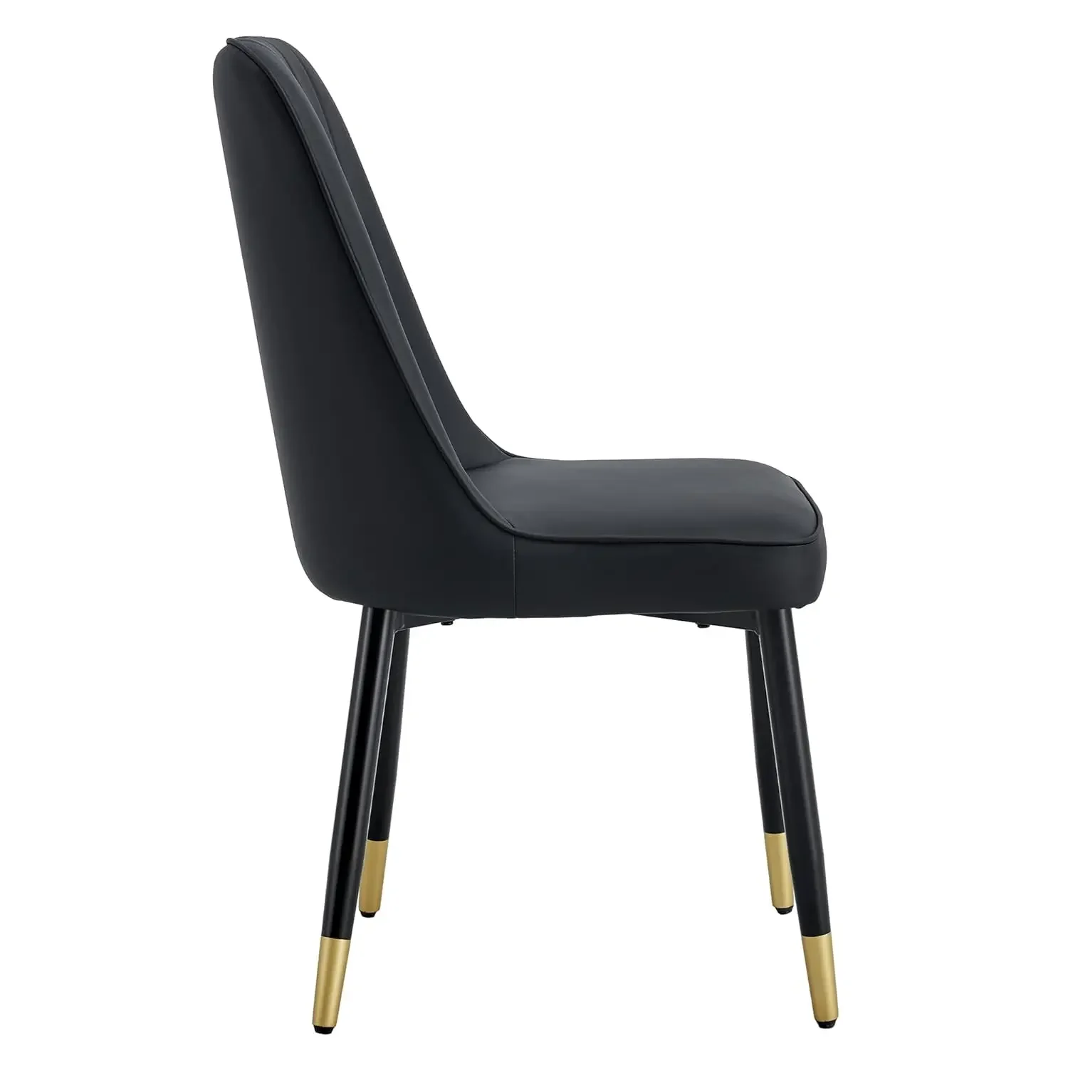 Thumbnail 4 - #14 Ranked Upholstered Dining Chairs Picks in 2026