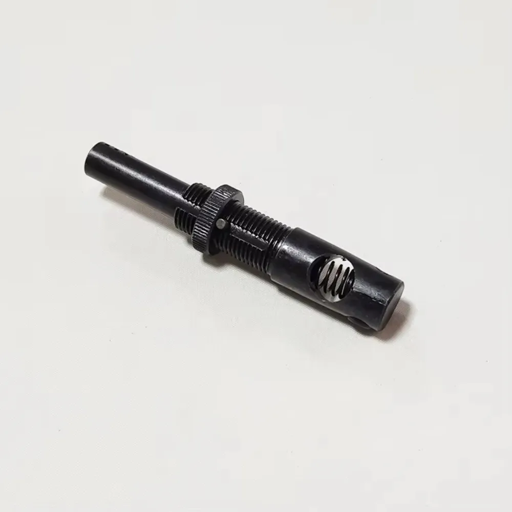 

High Quality Spare Parts Blow Pipe for Heidelberg Printing Machine Replace