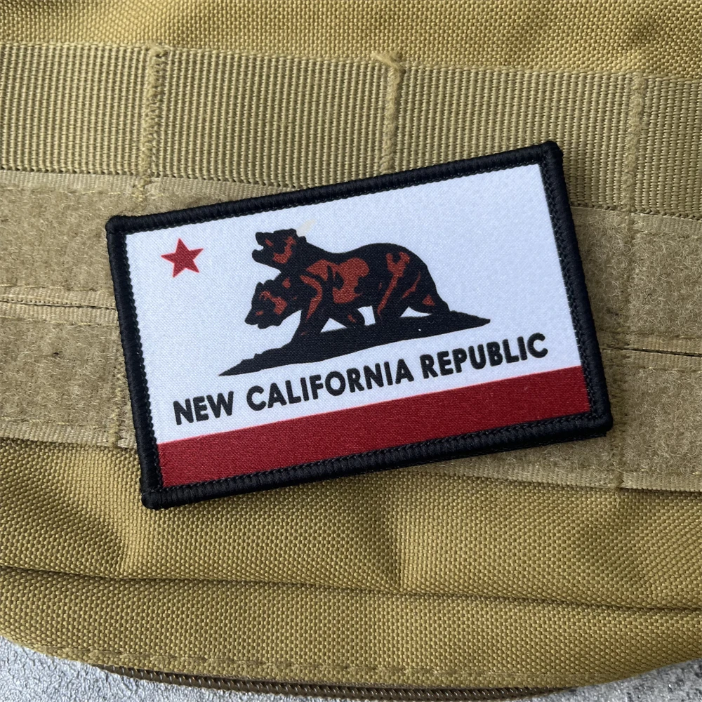 yZ[zVJtHjAaRr̓vgpb`pmCobWtbN[vOobNpbNANZT[XebJ[