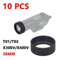 28MM 10pcs