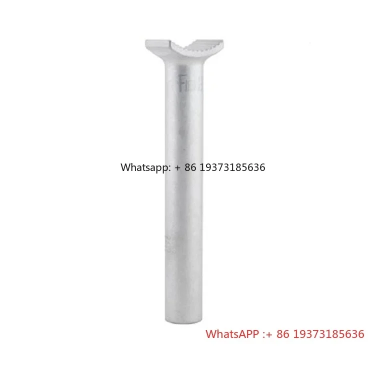 One Stop Service Hot Forged Hardened Stainless Steel Ship Shaft