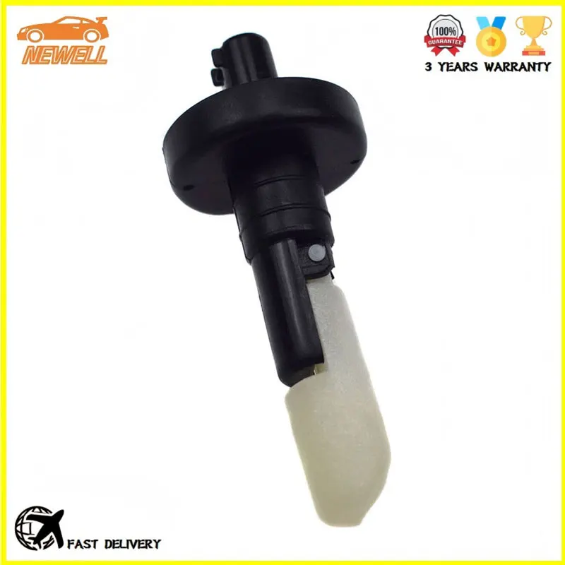 

1pcs A2205400045 2205400045 Windshield Washer Fluid Level Sensor For Mercedes-Benz W203 W211 W219 W215 W220 R170 R171 R230 W209