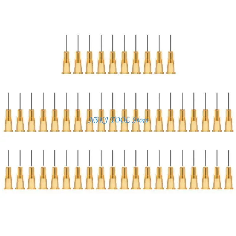 L8RC พร้อมชั้นวางเครื่องหมายสำหรับรุ่นโมเดล Model Painting Tool การเปลี่ยนสีอย่างรวดเร็ว