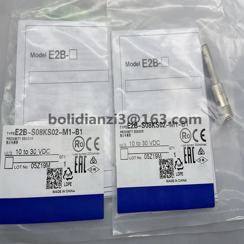 Original Proximity …