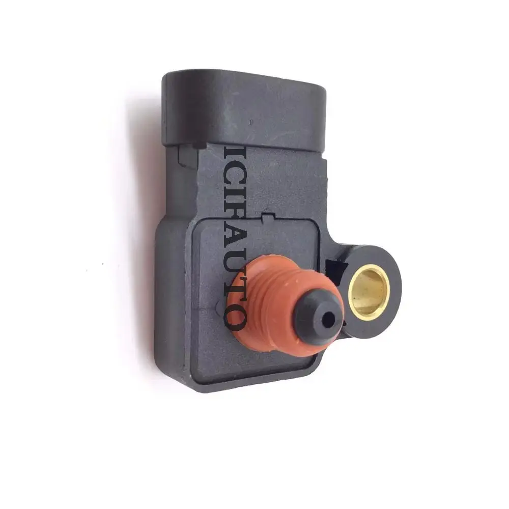 

96417830/25184082 Датчик давления карты для Chevrolet Daewoo Nubira Lacetti Kalos 1.4 1.8 i