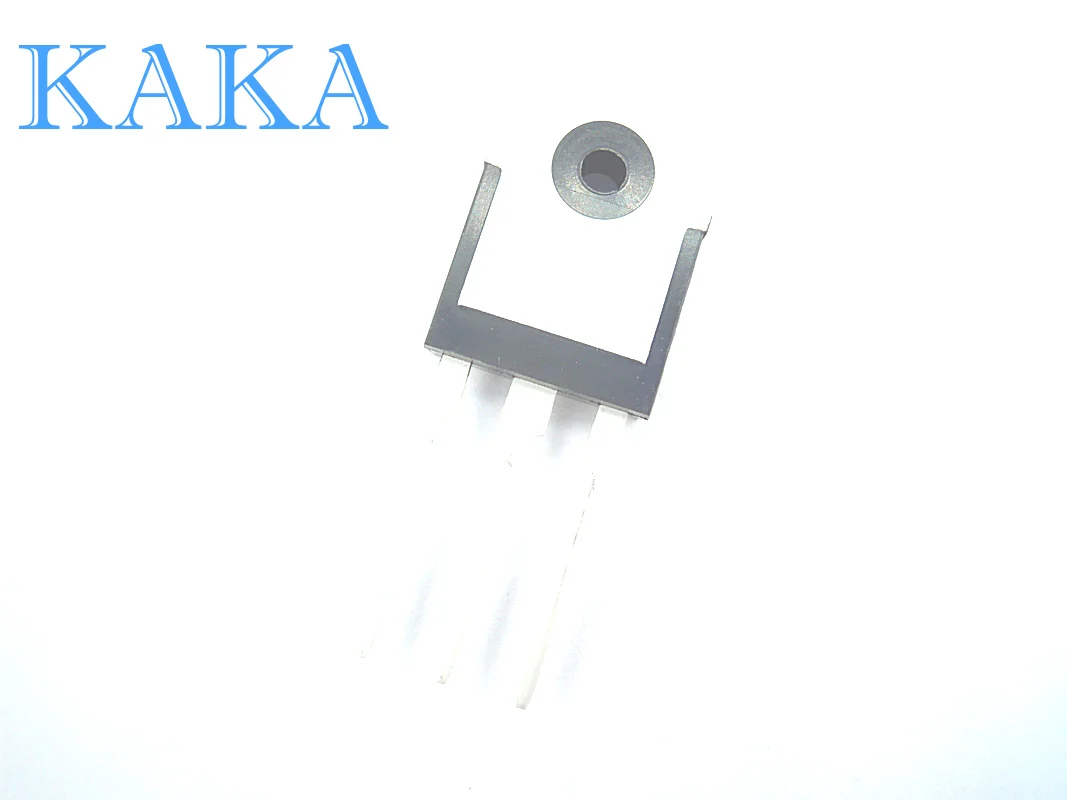 10PCS New Original NCE40TH60BPF IGBT 600V/40A  TO3PF