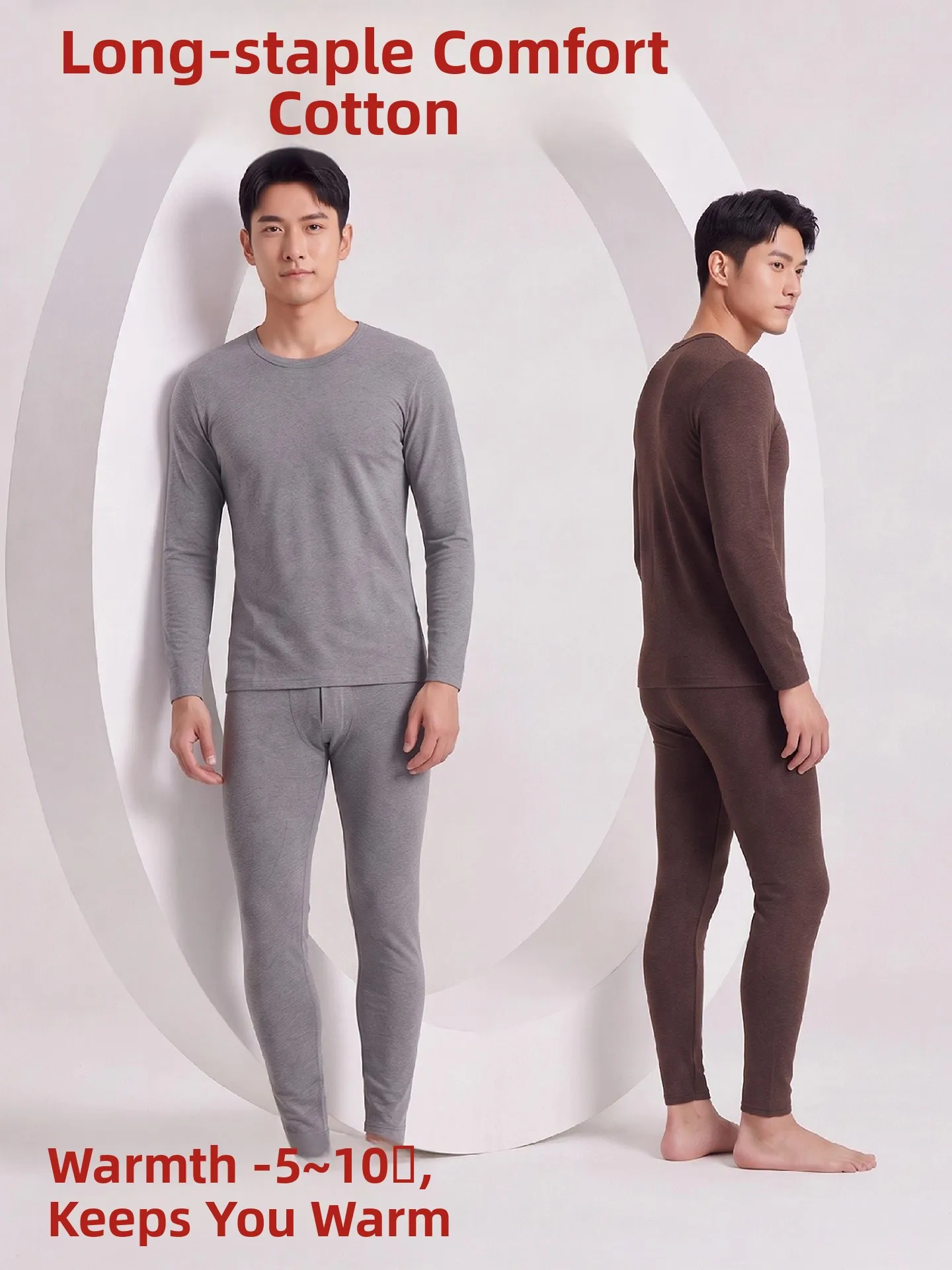 conjunto-de-ropa-interior-de-algodon-y-terciopelo-largo-para-hombre-ropa-de-otono-suave-comoda-elastica-transpirable-te