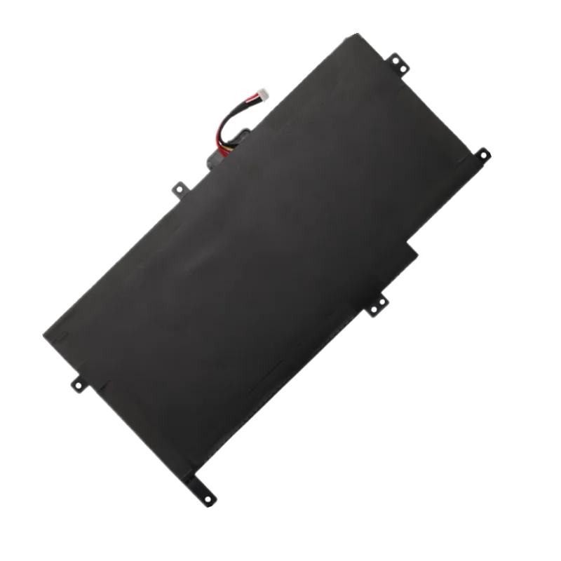 Laptop Battery For HP ENVY ULTRABOOK 6T-1000 6T-1100 For Sleekbook 6-1100 6-1200 Series