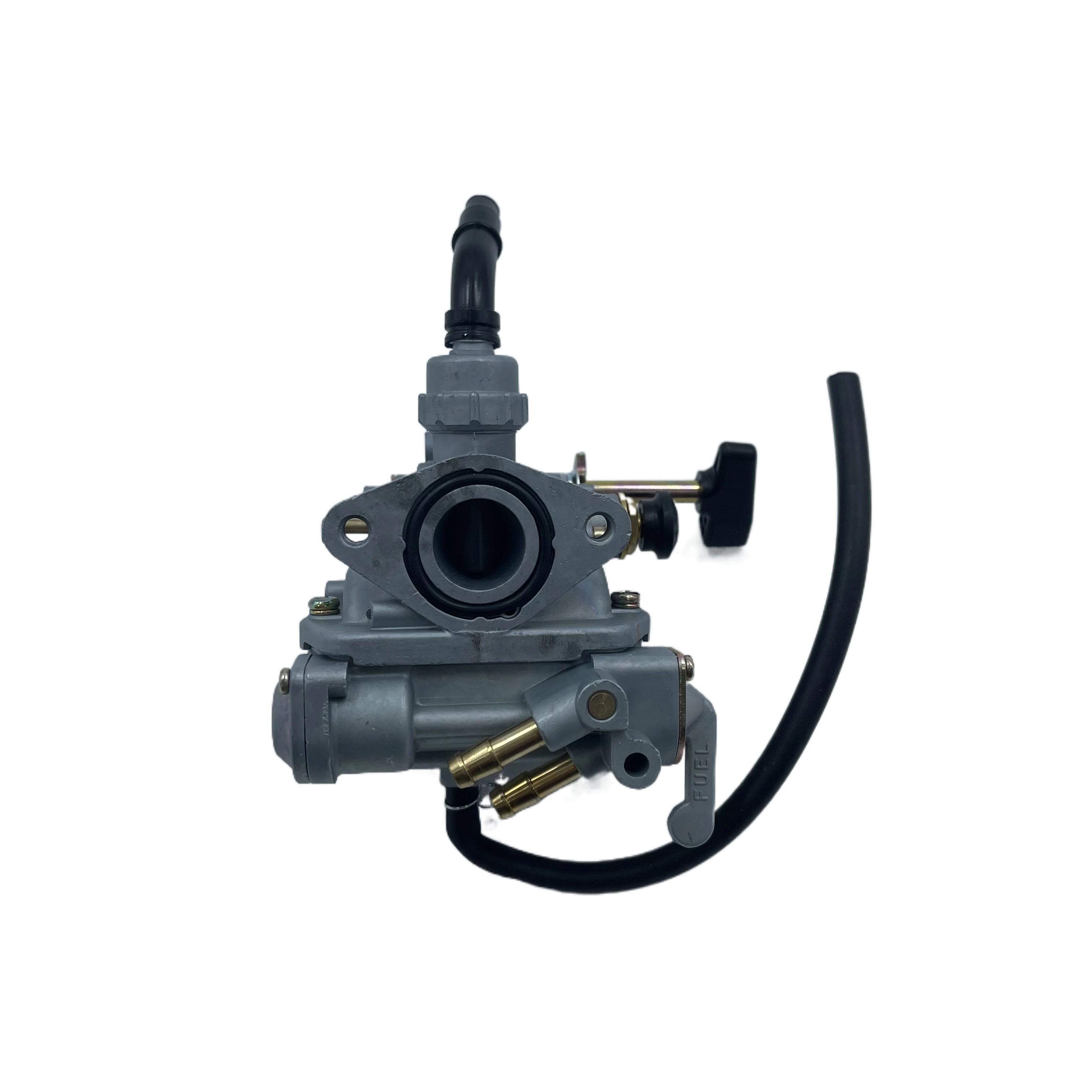 

carburetor-For-Honda-ST-90-ST90-Carb