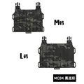 MCBK