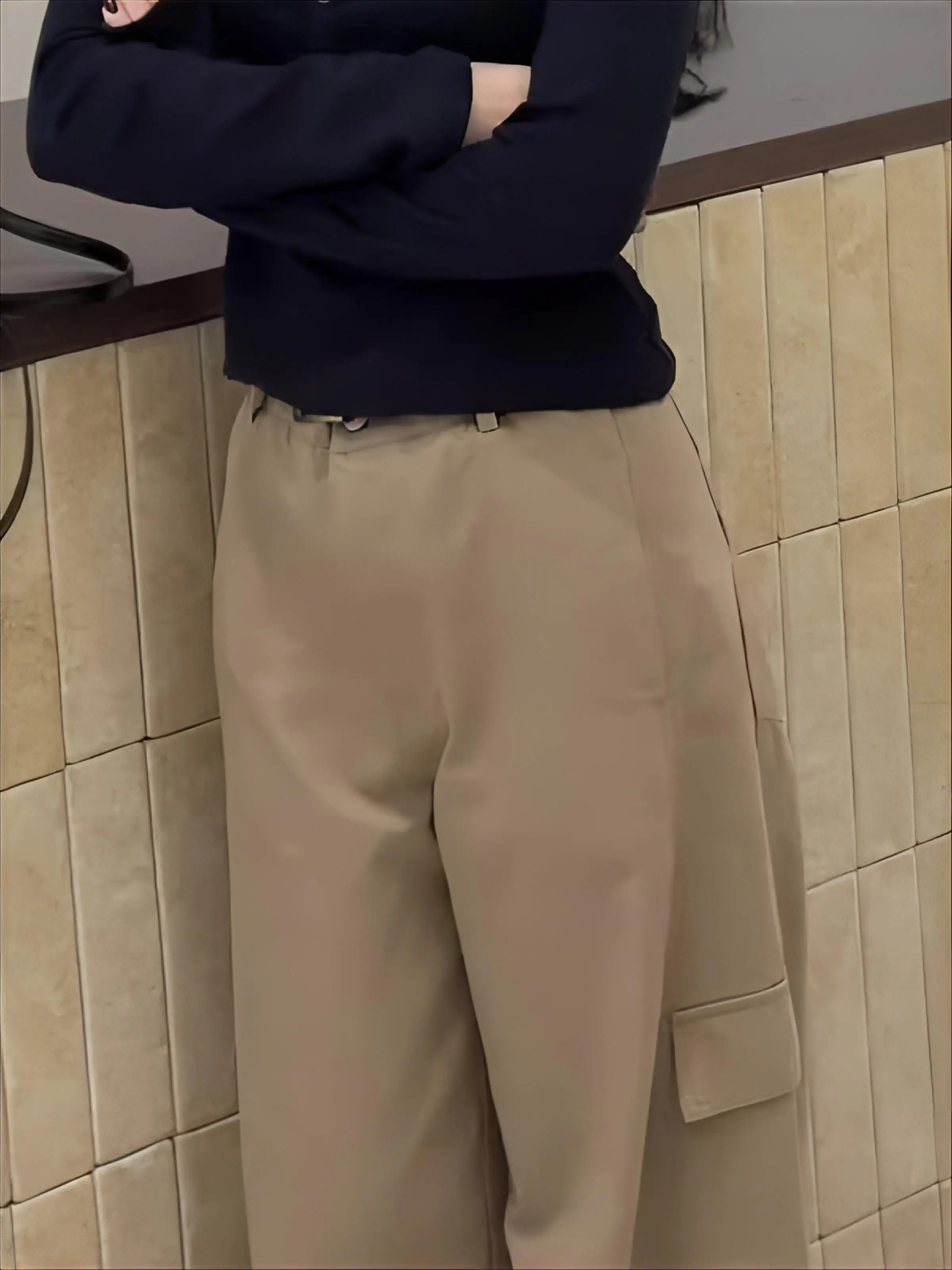 

Дизайнерские брюки для женщин: многослойные, в стиле пэчворк, с рюшами, милые, в стиле Харадзюку, с декоративными вставками, модные, розовые, в стиле Y2K, ретро, для девушек