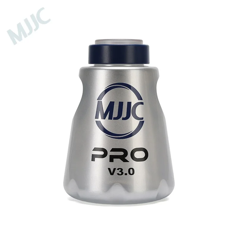 

Бутылка MJJC Pro V3.0 с крышкой для мерного стакана для Pro V3.0