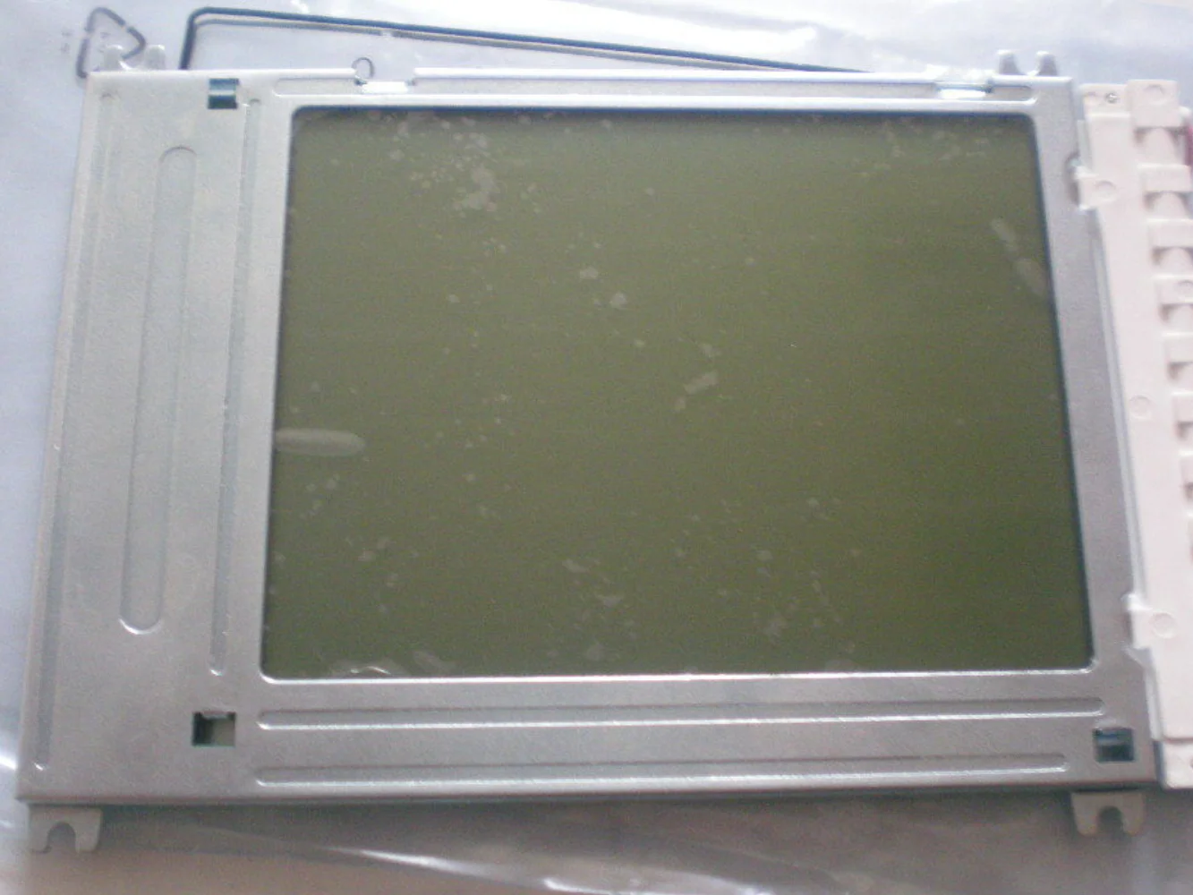 Tela LCD LM32K10 320 * 240 de 4,7 polegadas