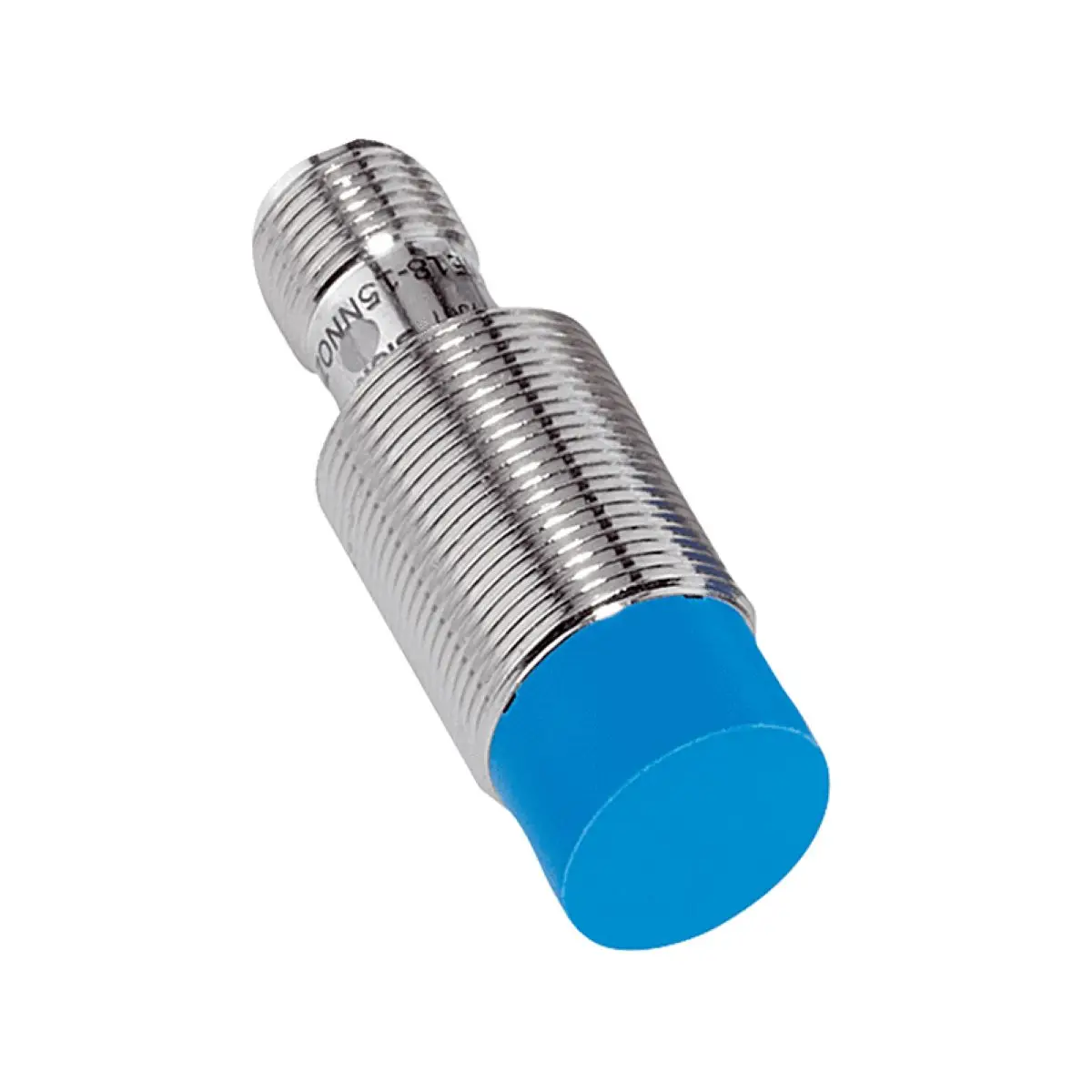 

IME18-12NNSZC0K 1040989 Бесконтактный переключатель