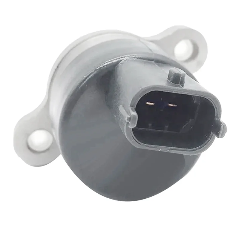 AASS-2PC DRV Valve Fuel Rail Relief Valve Pressure Regulating Control Valve For Hyundai Kia 0281002718 31402-27010 3140227010 Pa