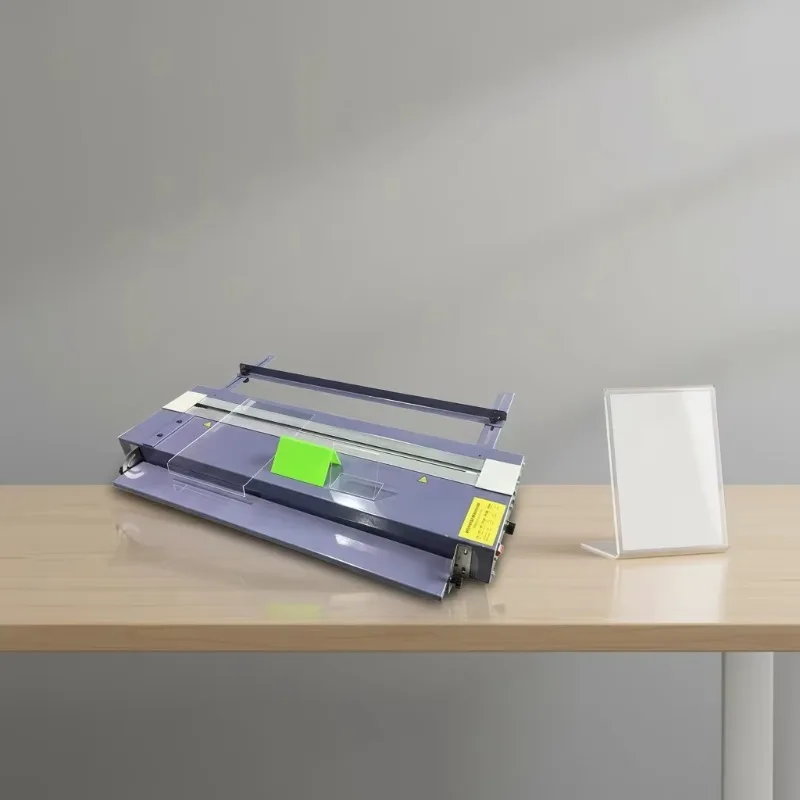 

【Best Selling】Bending Machine 700MM 1300MM Acrylic Plastic Manual Gear Bearing Bender with Heat Treating