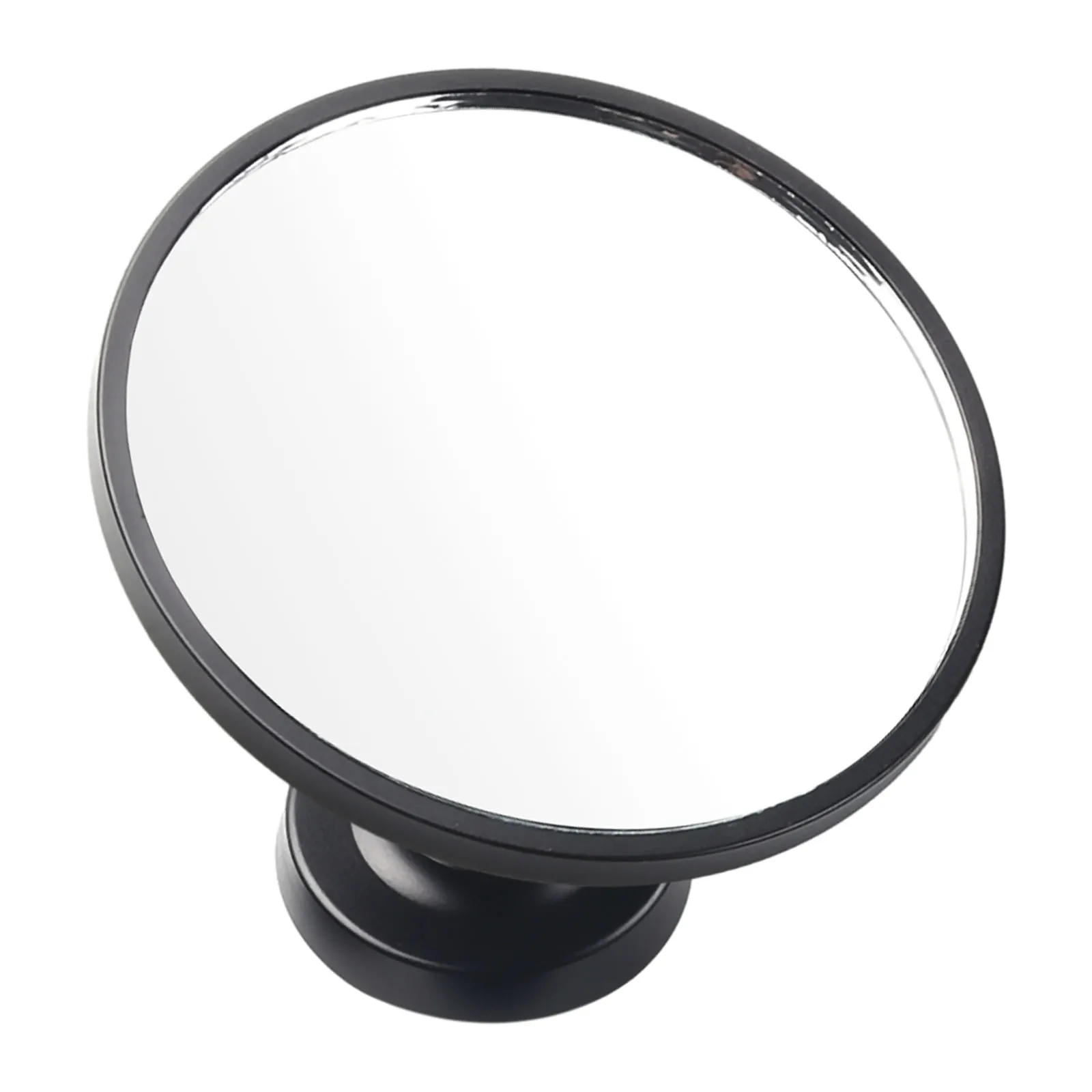 Improve Espresso Extraction  Magnetic Shot Mirror for Bottomless Portafilter  Easy Monitoring  Perfect Your Flavor