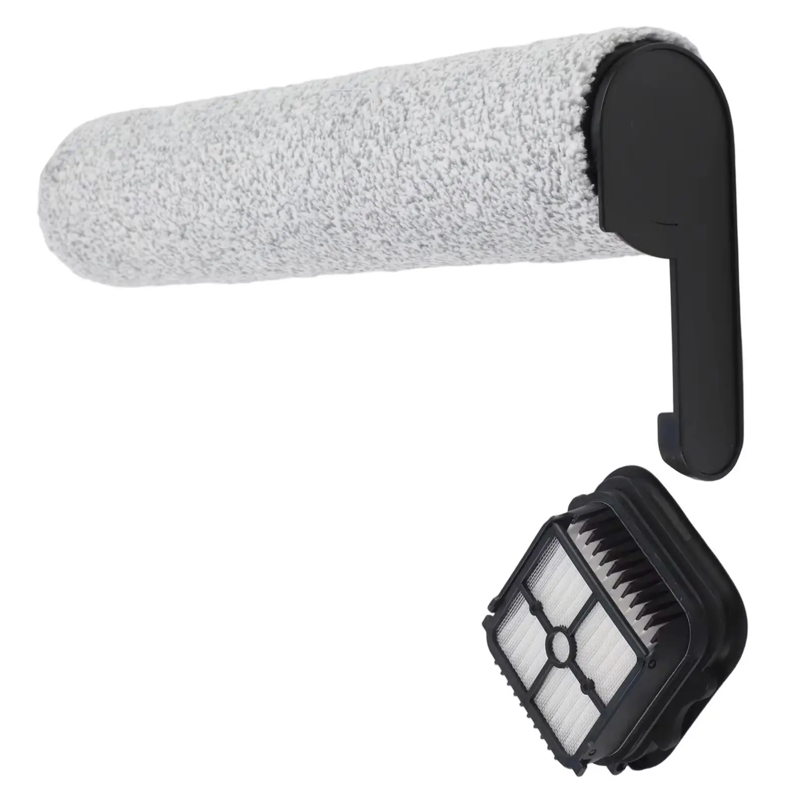 Main Side Brush Fil… - image