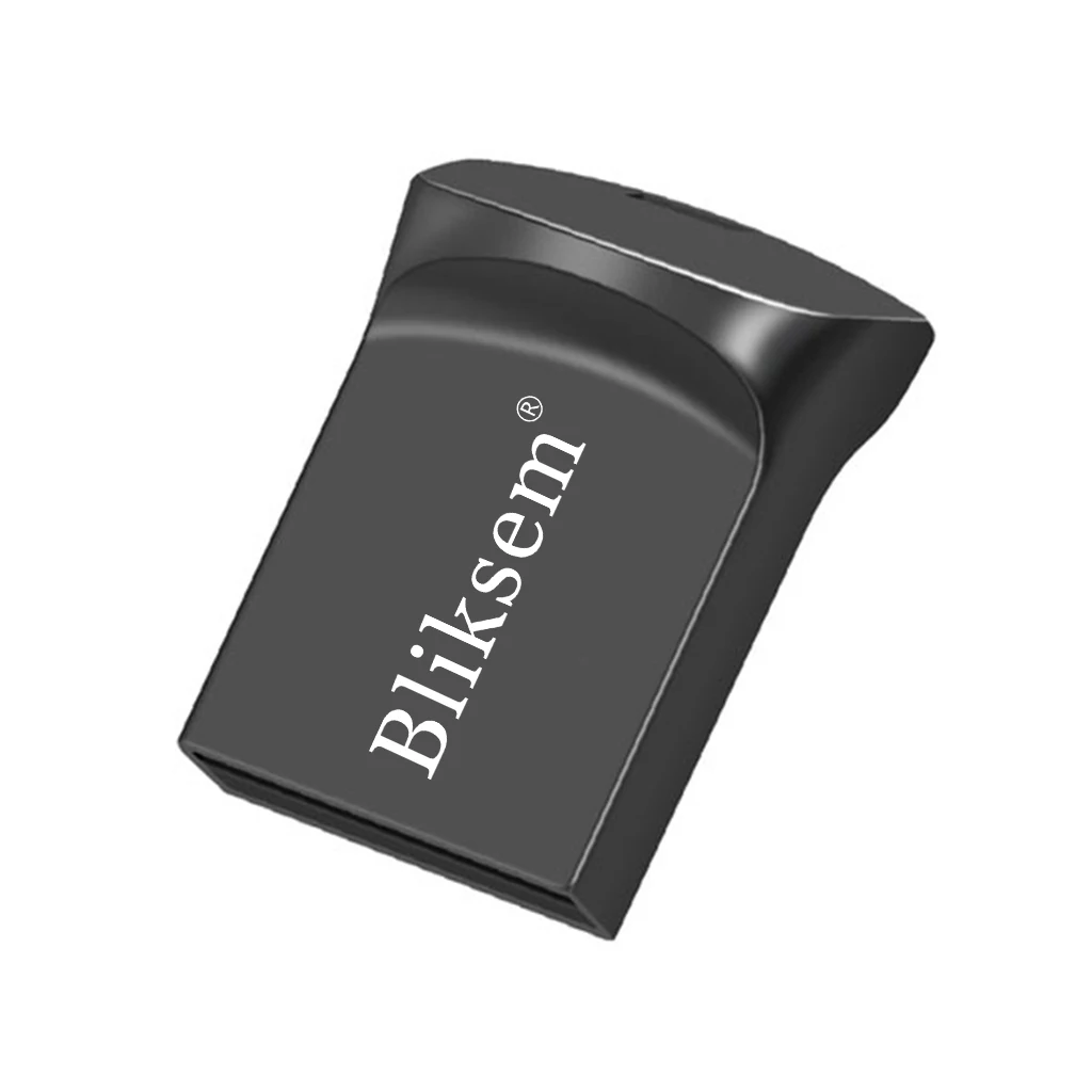 USB-stick 128GB 64GB 32GB 16GB 8GB 4GB 2GB 1GB USB2.0 Flash Drive Hoge Snelheid Gegevensoverdracht Geheugenstick