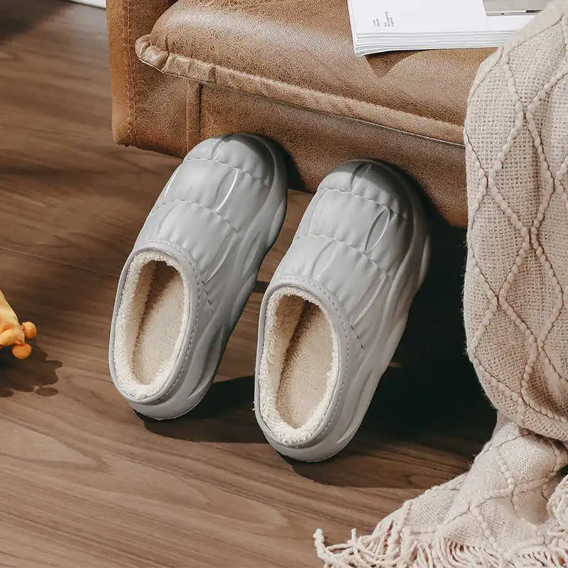 Chanclas de gran tamaño para mujer, zapatillas de marca, sandalias blancas para mujer, zapatos, zapatillas deportivas para mujer, el mejor tipo deportivo
