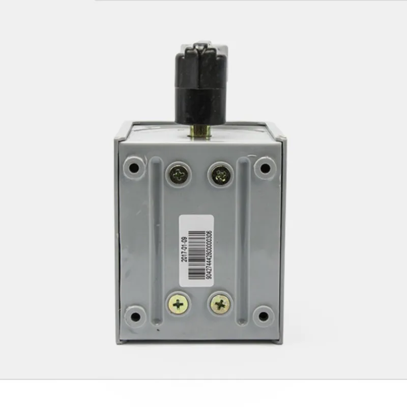 HY2-8/12/15/20 8/12/20Amp Forward Reversing Drum Switch 380V-3/5.5/10KW/220V-1.8/3/5.5KW