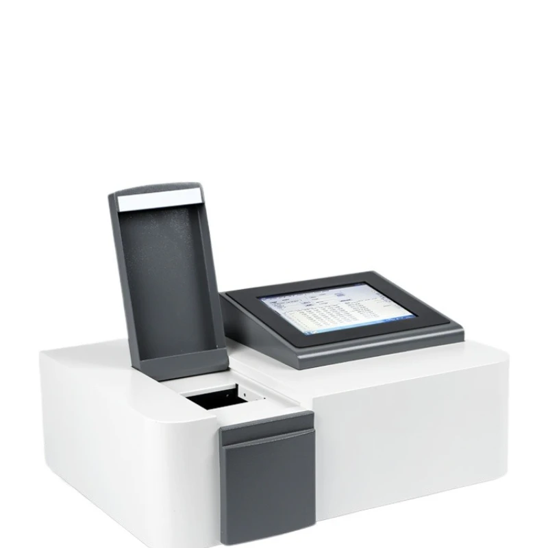 Automatischer Wasserölkonzentrationsdetektor, automatischer Analysator für Metallölgehalt