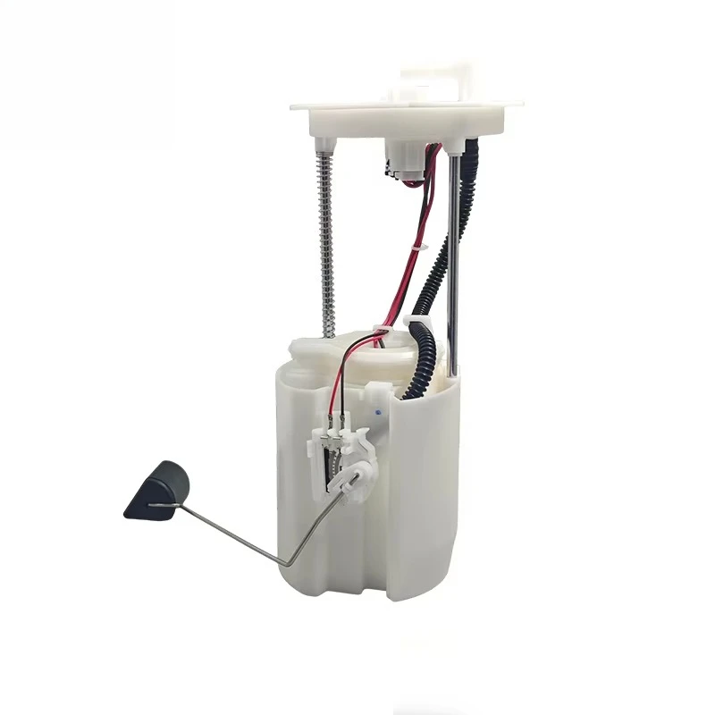 DSYP Fuel Pump Assembly 17045-TFO-A02 17045-THB-H00 17045-TLA-X00 17708-THB-A01-DX 17045-TLA-A02 for CR-V UR-V 1.5T 19-20