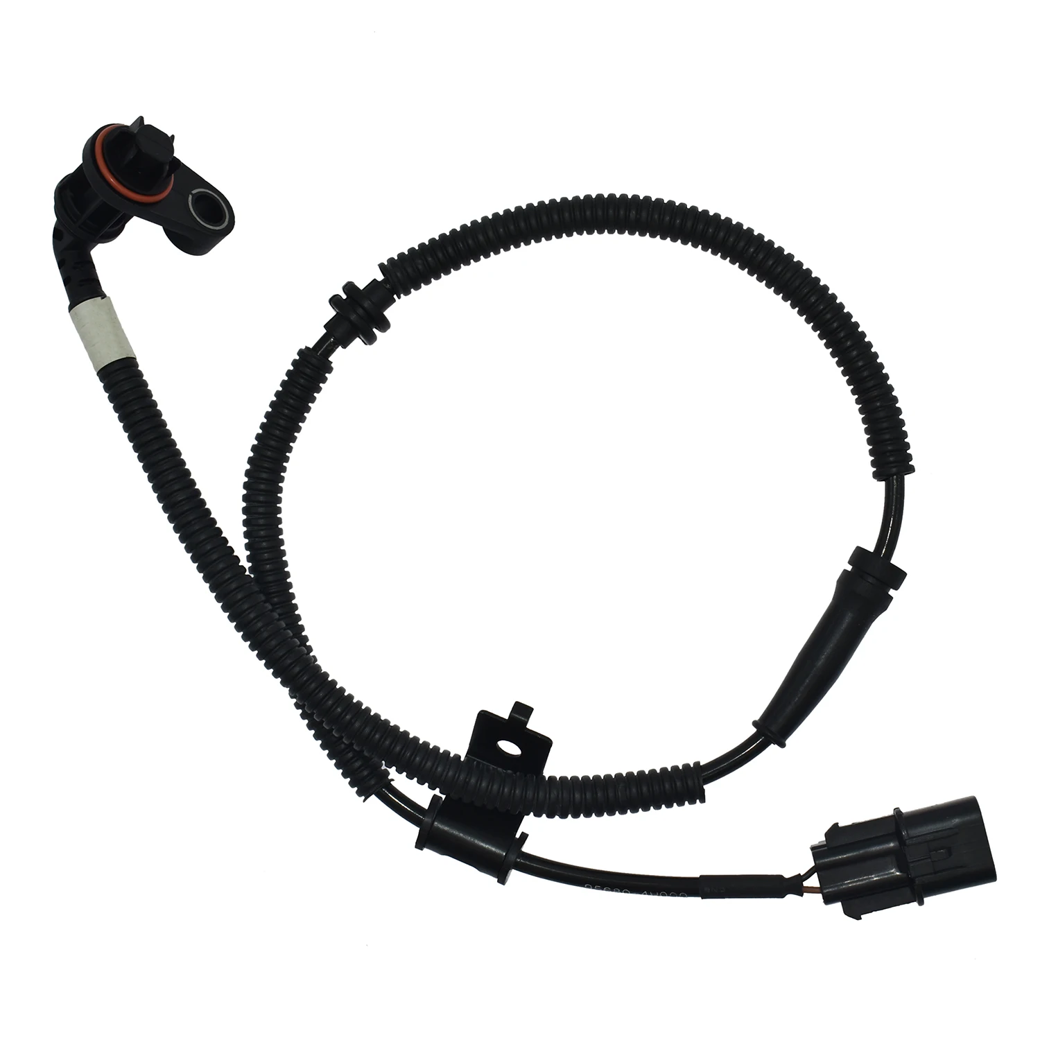 95680-4H000 ABS Wheel Speed Sensor 956804H000 For Hyundai Grand Starex H-1 Travel 2008-2011