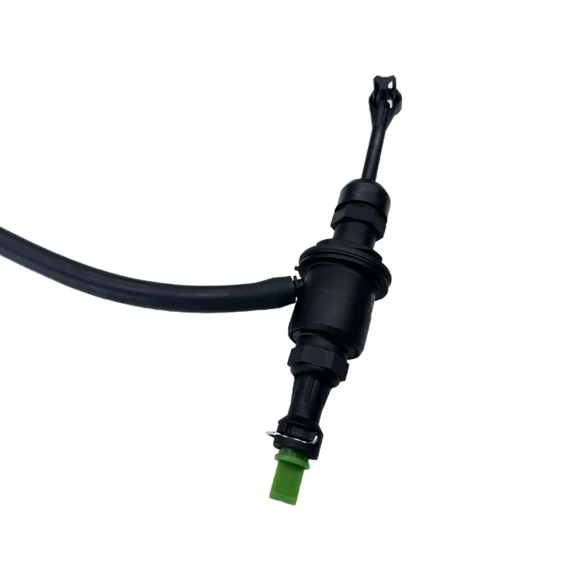 For 30610-3VF1B 30610-1-HK0A 306101-HK0B Clutch Master Pump