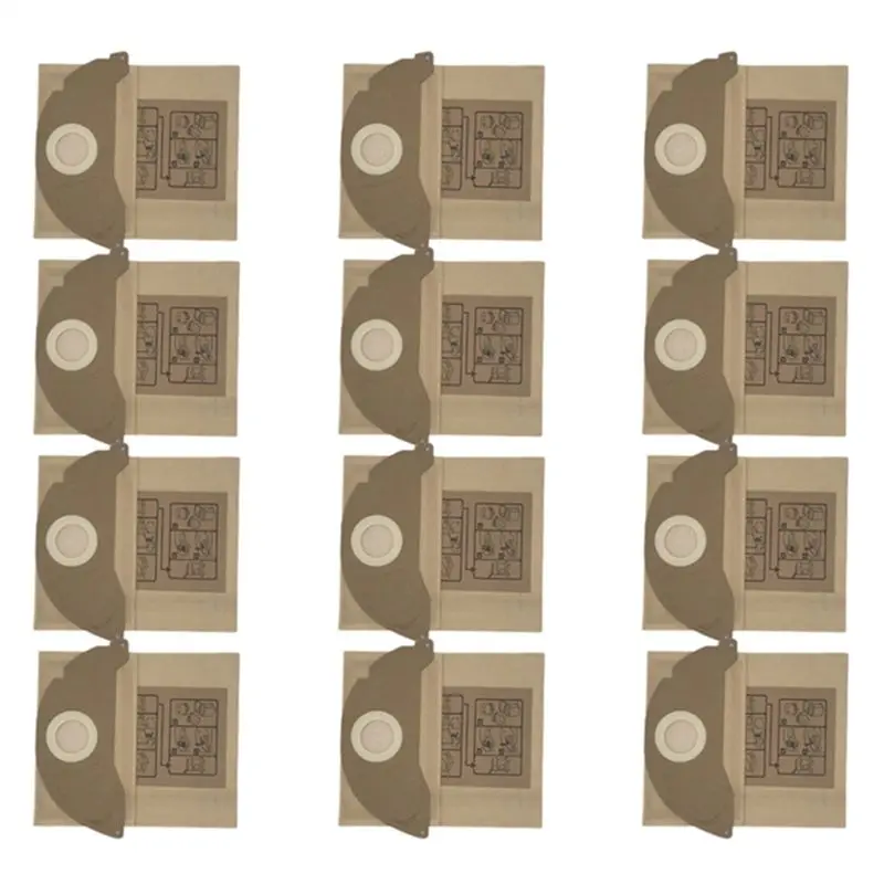 A51U 12Pcs Vacuum C…