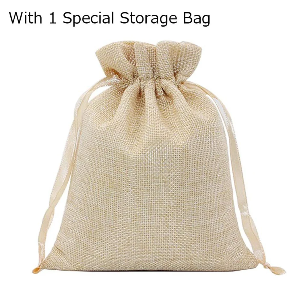 

Комплект из 8 эргономичных резиновых ручек для напильников или мельниц, круглых и прямоугольных отверстий, длина 4-1/3 дюйма