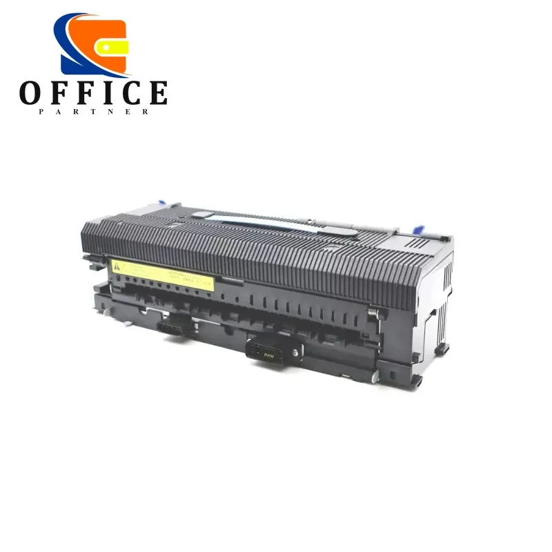 

RG5-5750 RG5-5684 RG5-5751 RG5-5686 Fuser Unit for HP MFP 9000 9040 9050 Fixing Assembly Fusing Heating