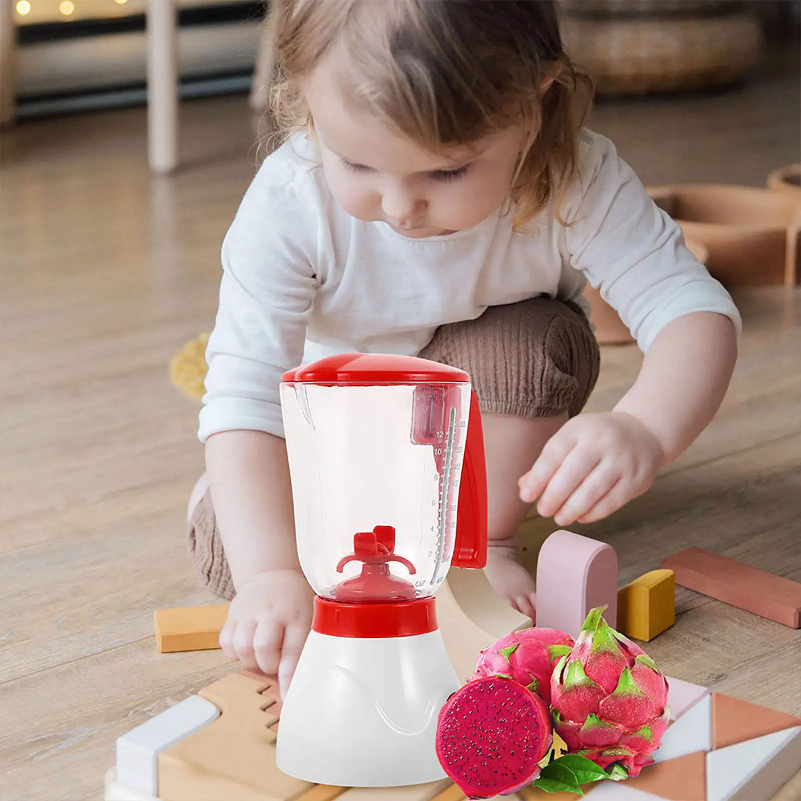 lot-de-2-jouets-de-cuisine-pour-enfants-simulateur-de-presse-agrumes-jeu-d'imitation-educatif-cadeau-interactif-pour-le-developpement-cognitif-et-le-jeu-de-role-a-la-maison