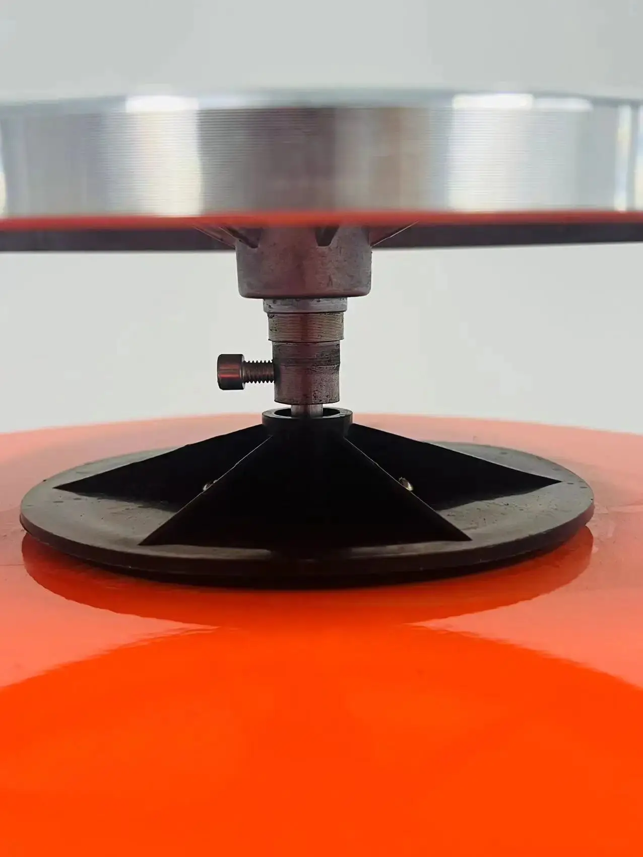 Lcd touch display elektrische keramik rad keramik form maschine ton rad 350w diy tonform ung für anfänger kunst handwerk – Detail 6