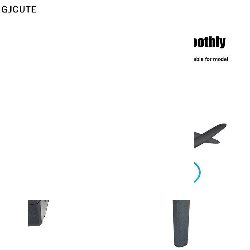 

1503 Airplane Brushless Motor RC Electric Motor For 4 Axes Remote Control Airplanes RC Electric Motor RC Airplane Motor