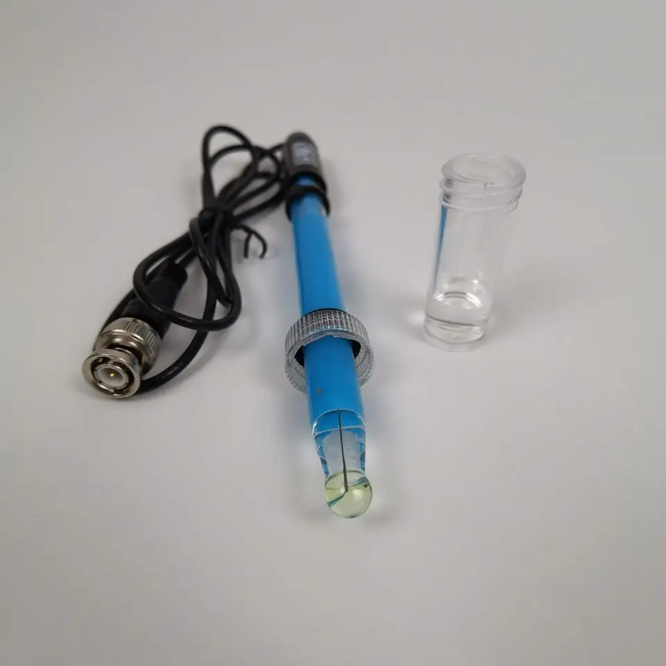 Рисунок 3 - Лабораторный универсальный стеклянный