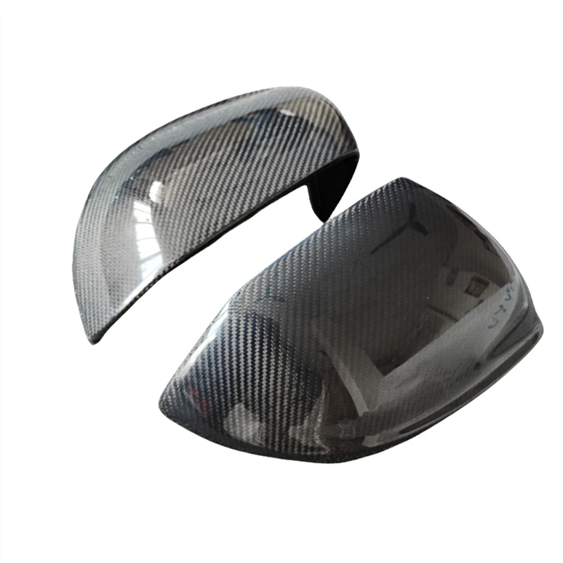 For Lamborghini Uru…