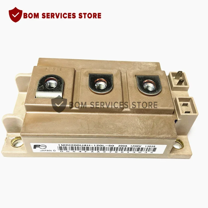 

1MBI200U4H-120L-50 1MBI200HH-120L-50 1MBI300U4H-120L-50 1MBI300U2H-060L-50 БЕСПЛАТНАЯ ДОСТАВКА ОРИГИНАЛЬНЫЙ МОДУЛЬ IGBT
