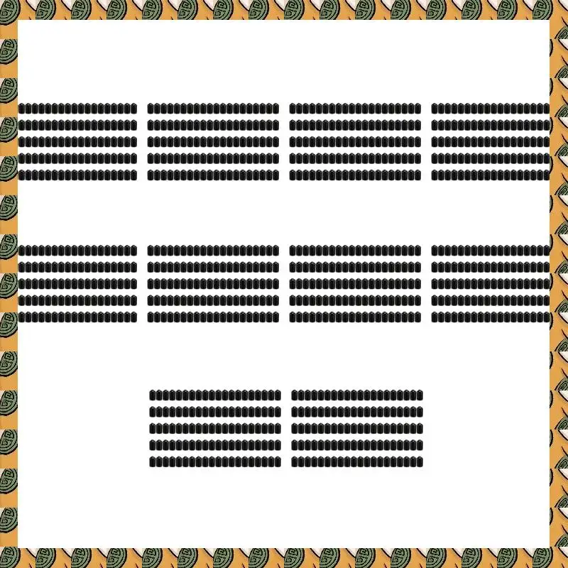 

A77I 1000Pcs Rubber End Caps 9.5Mm ID PVC Round Tube Bolt Cap Cover Screw Thread Protectors Black