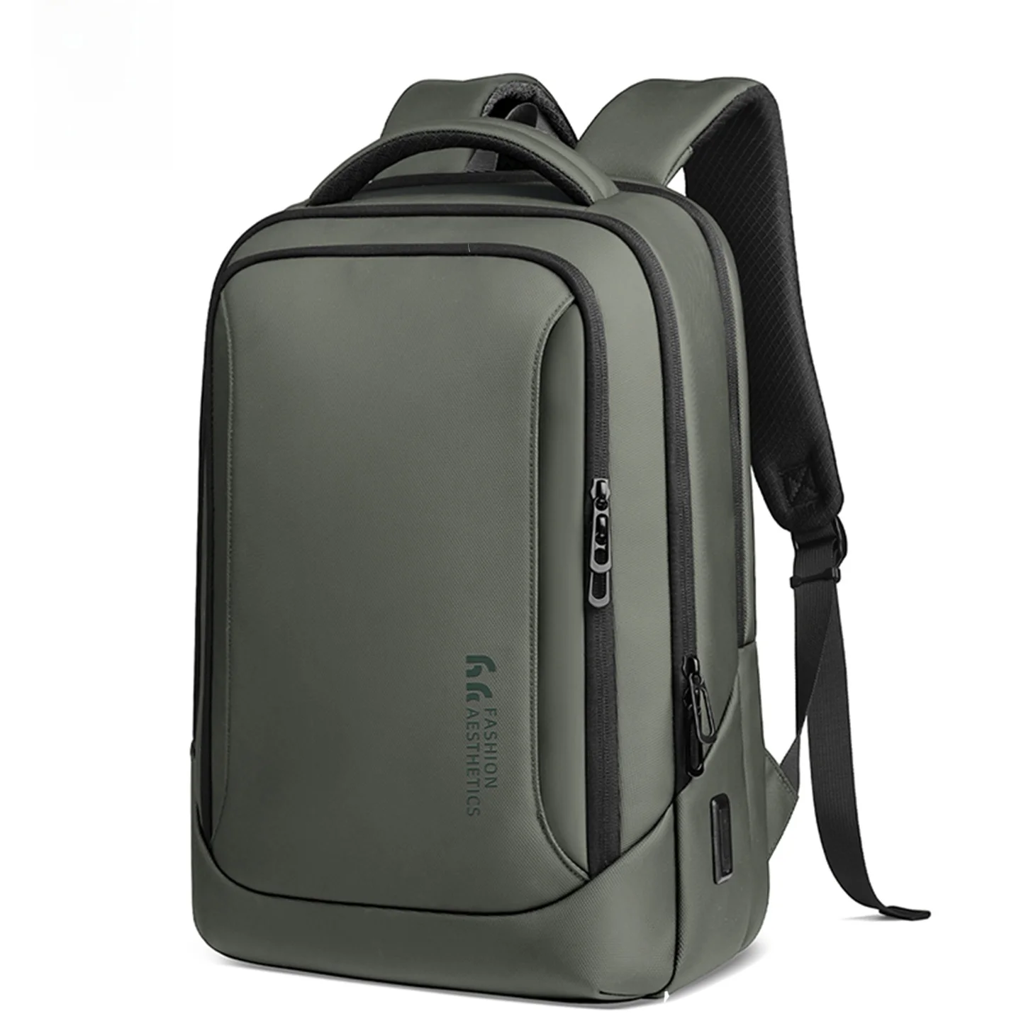zaino-da-uomo-originale-hk-di-grande-capacita-casual-da-viaggio-per-pendolari-borsa-per-computer-da-15-pollici-borsa-per-libri-per-studenti-adatta-per-affari-a