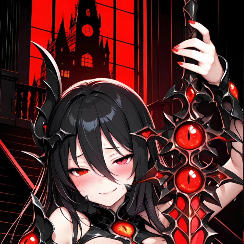 

Dakimakura Anime Pillow Case Monster Girl Encyclopedia Double-sided Print Of Life-size Body Pillowcase Gifts